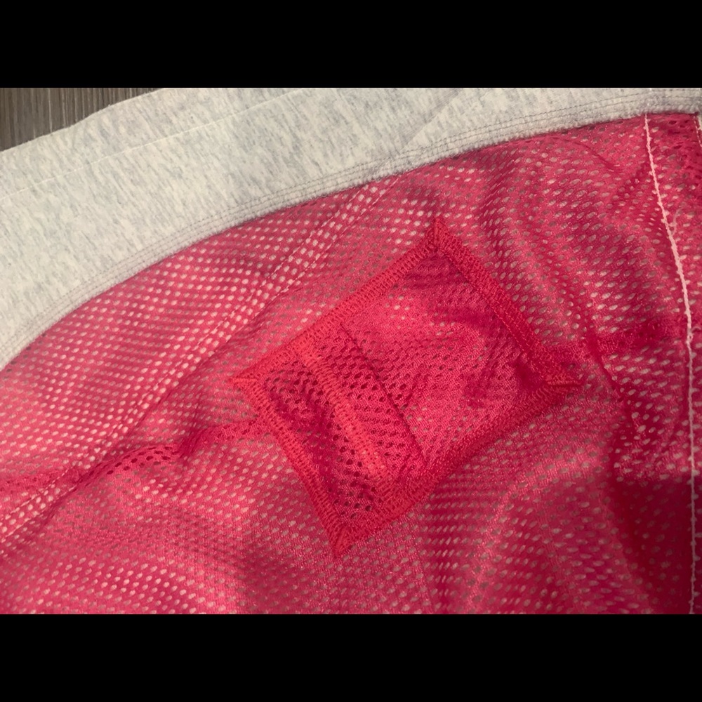 Lululemon super cropped shrug style jacket-super cute -S - Picture 4 of 5